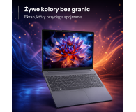 Lenovo IdeaPad Slim 3-15 Core 5-320/16GB/512/Win11 - 1550978 - zdjęcie 8